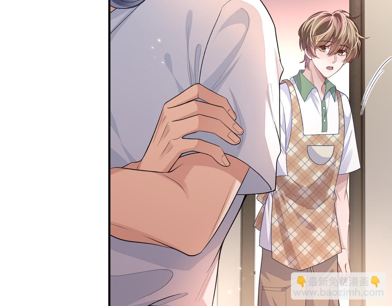 第100话 上门吵架(1/2)-第101话