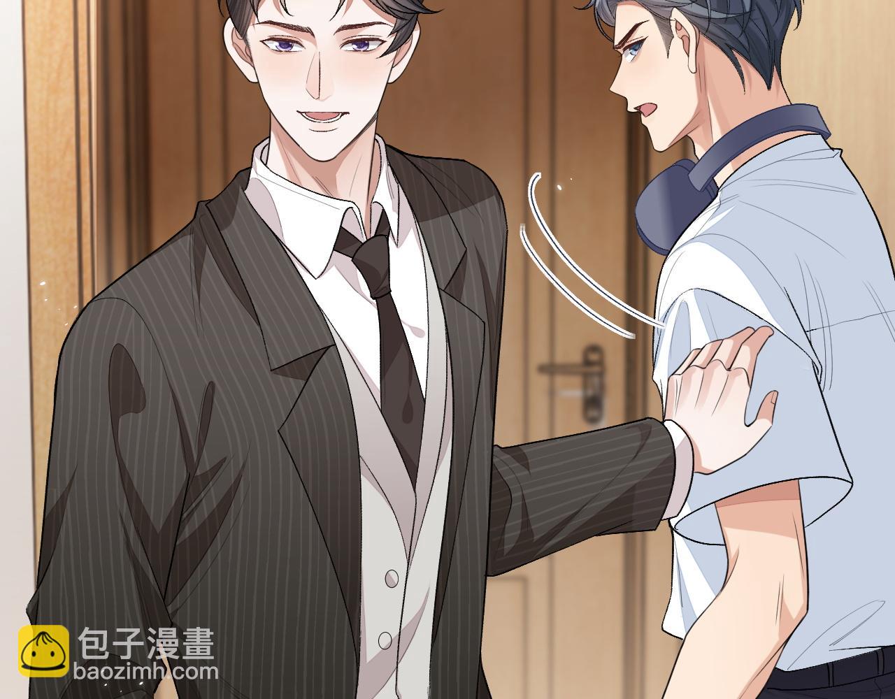 第100话 上门吵架(1/2)-第101话