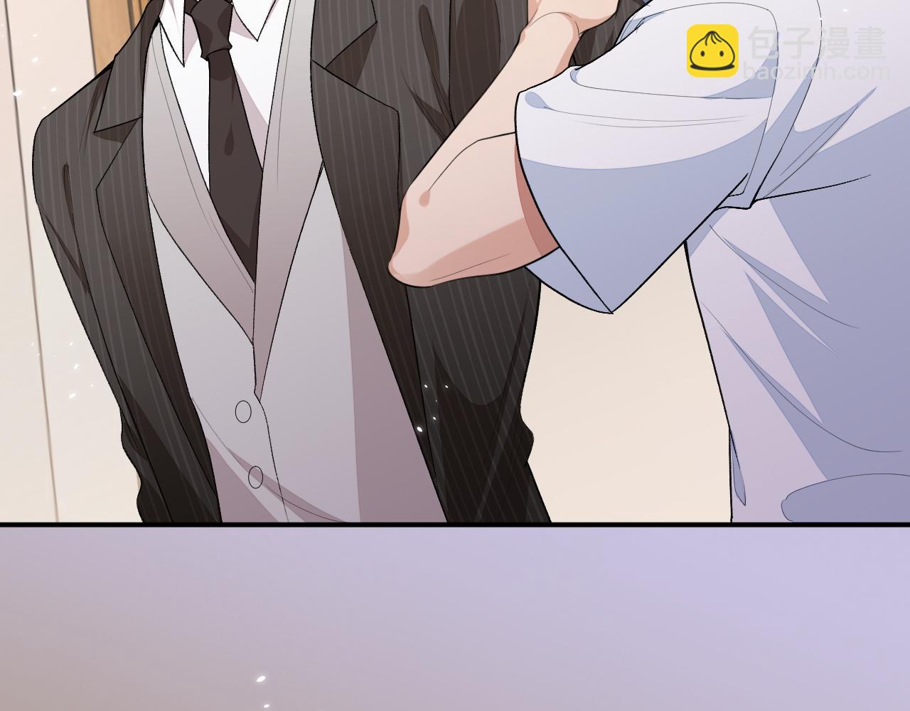 第100话 上门吵架(1/2)-第101话