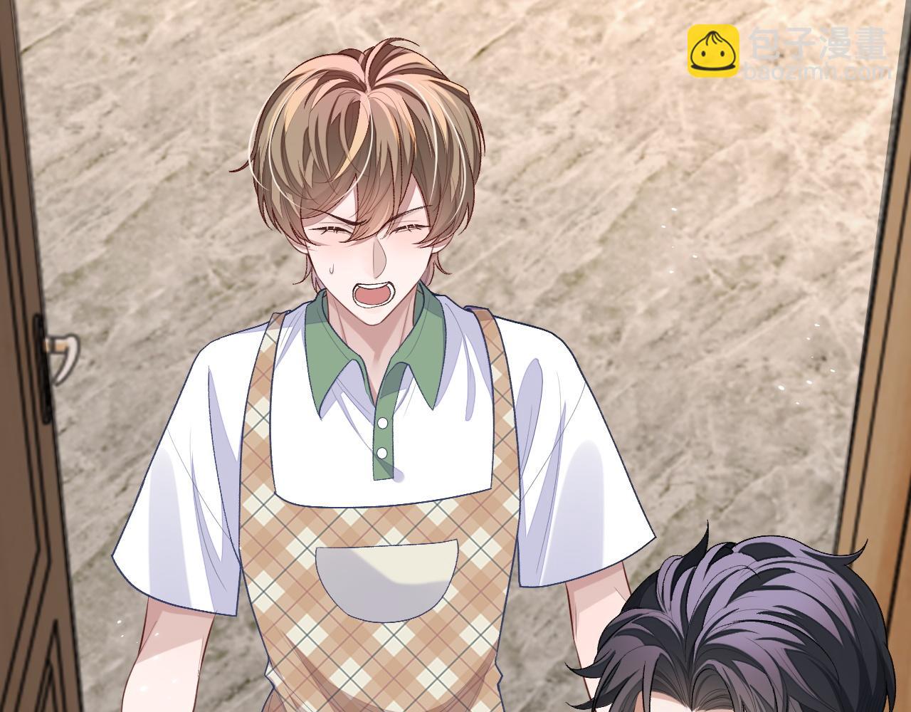 第100话 上门吵架(1/2)-第101话