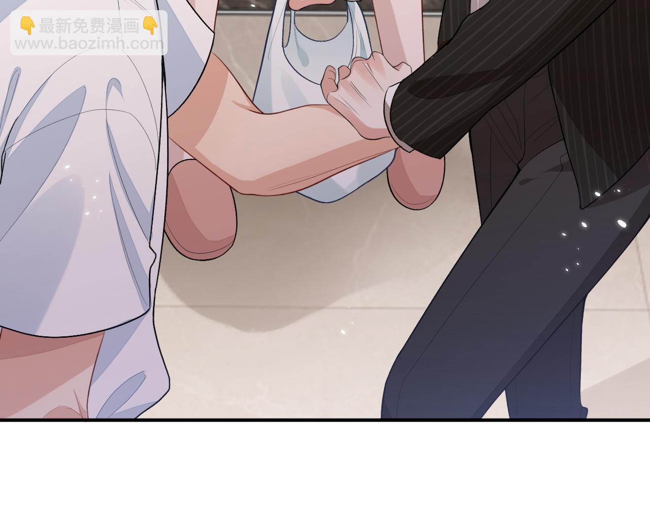 第100话 上门吵架(1/2)-第101话