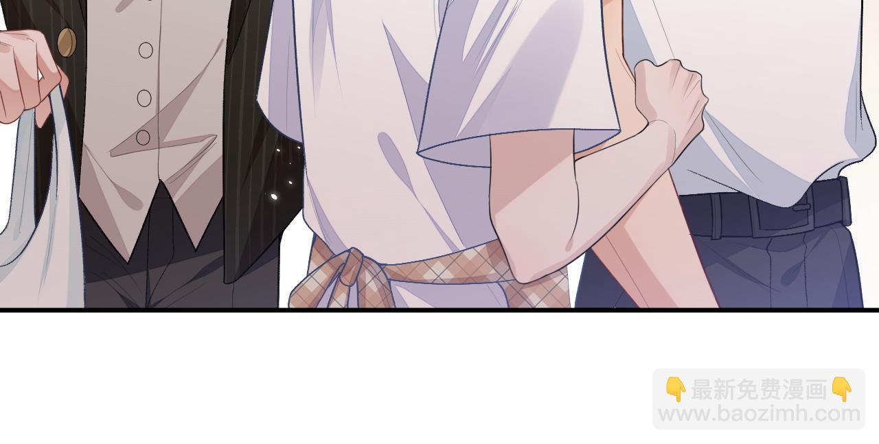 第100话 上门吵架(1/2)-第101话