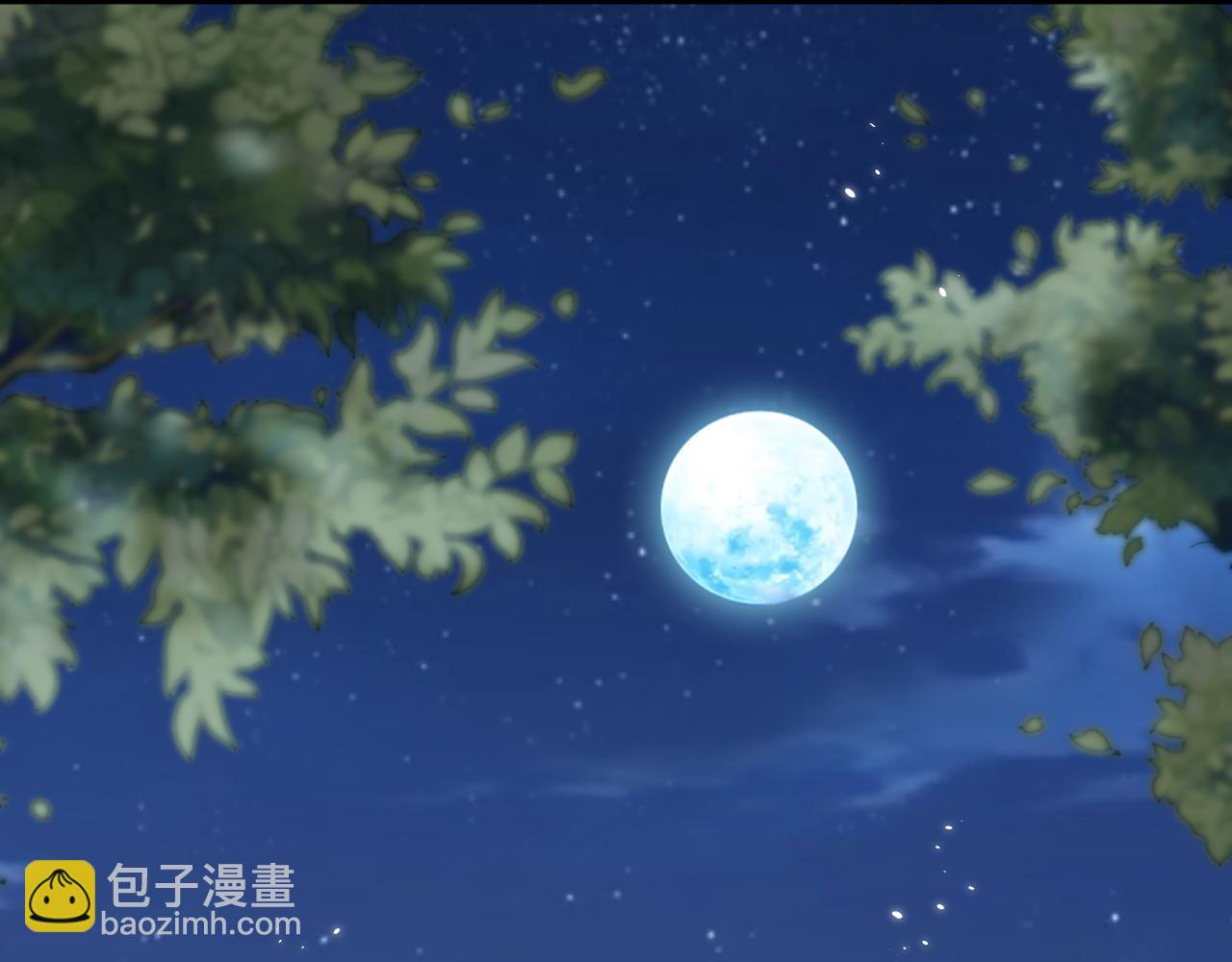 第100话 上门吵架(1/2)-第101话