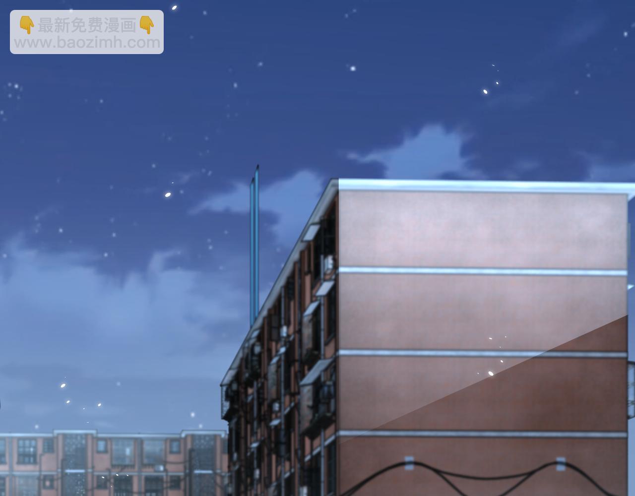 第100话 上门吵架(1/2)-第101话