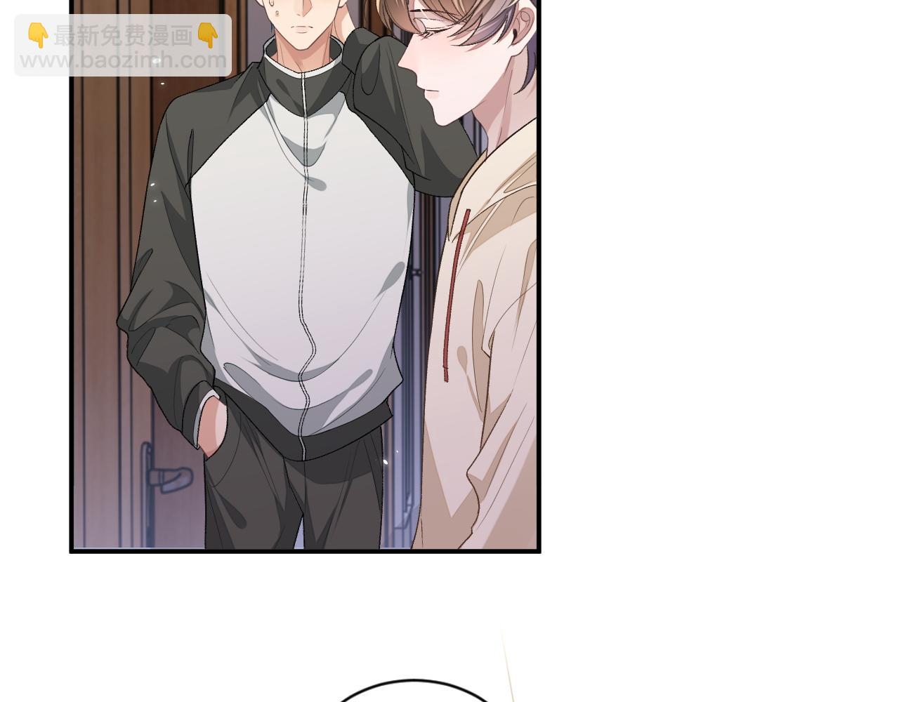 102话 秀秀生病(1/3)-第103话