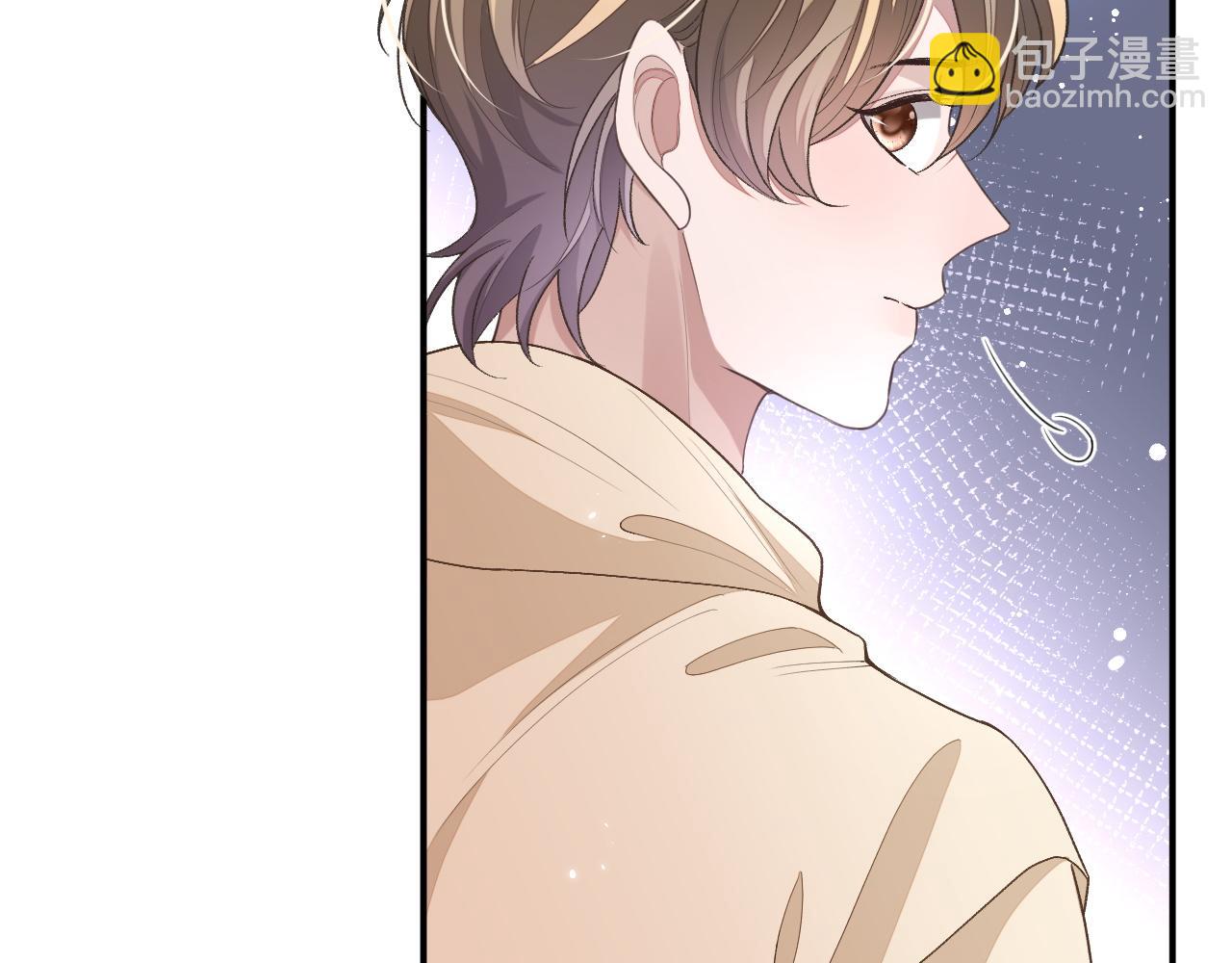 102话 秀秀生病(1/3)-第103话