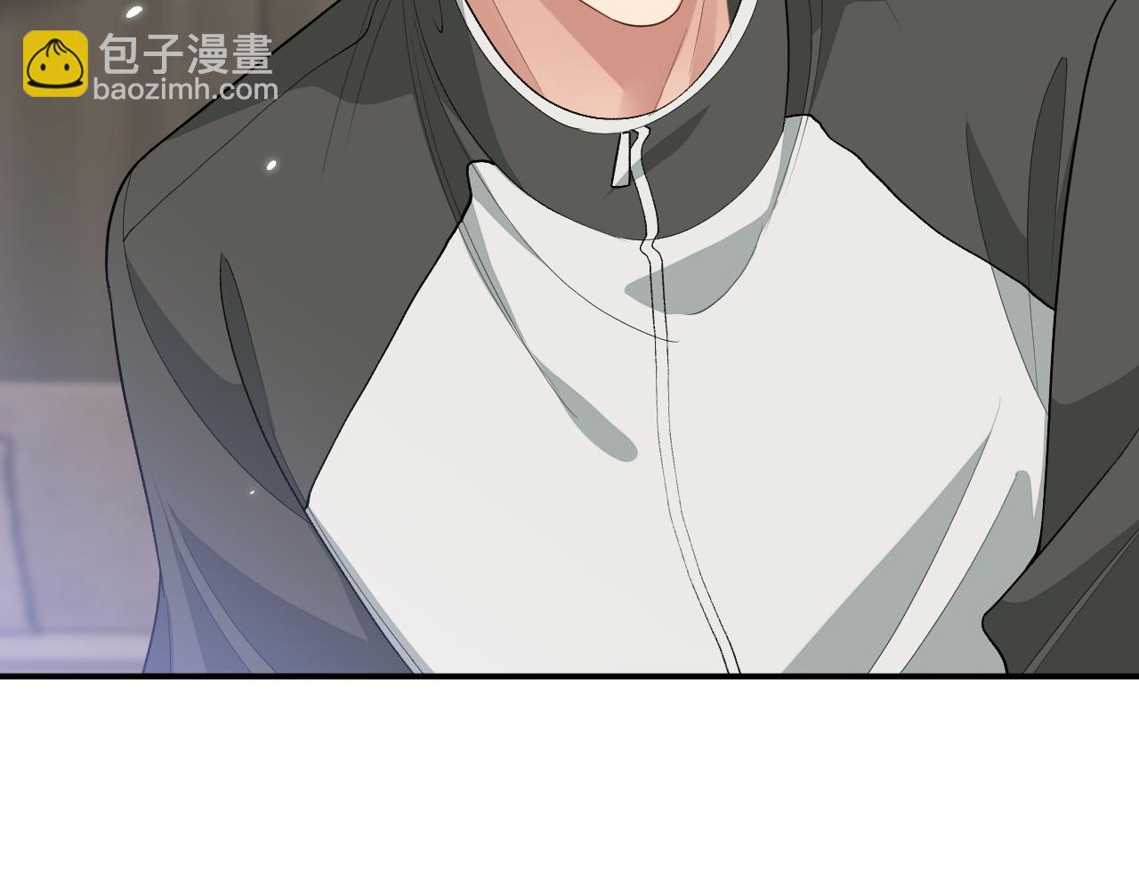 102话 秀秀生病(1/3)-第103话