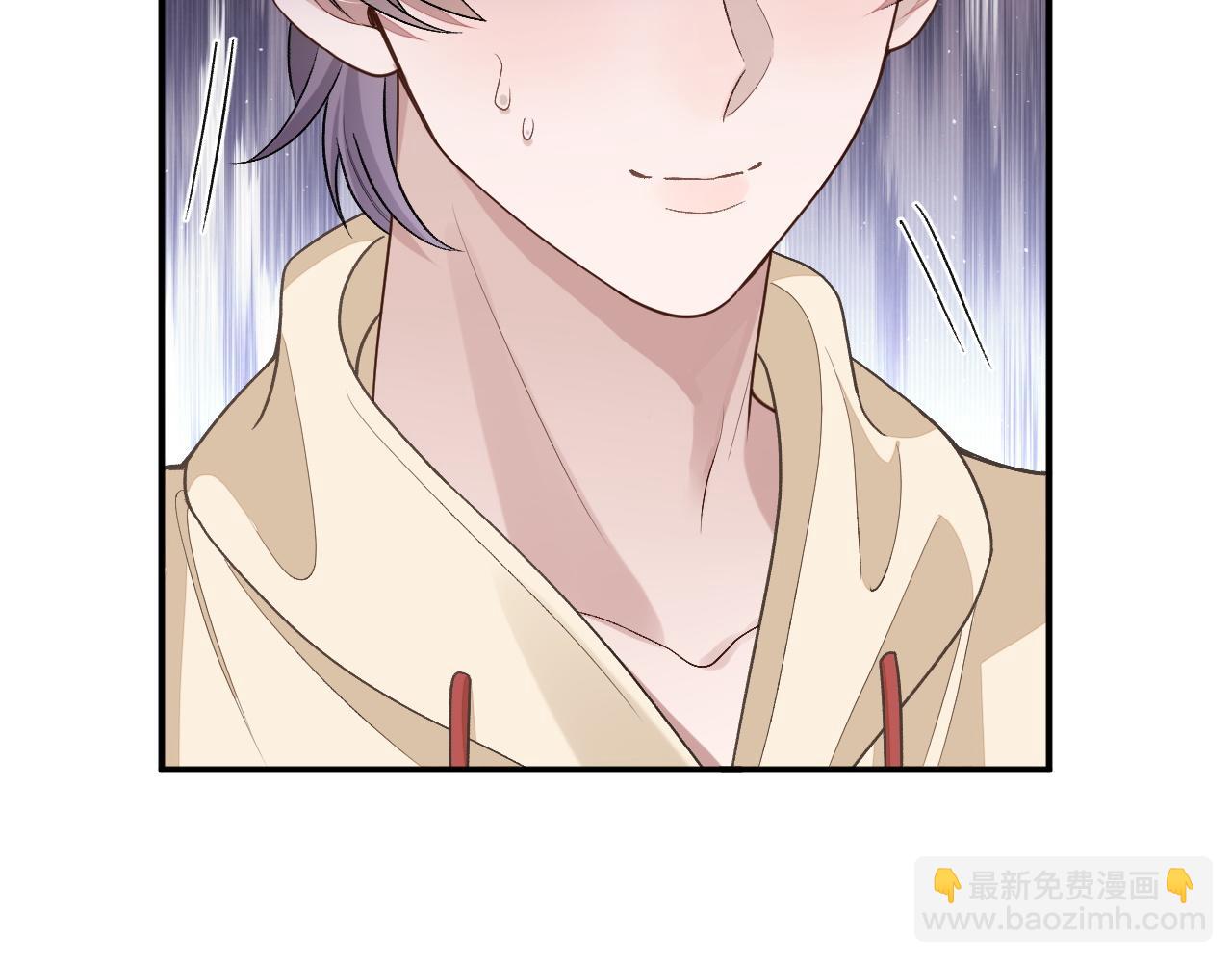 102话 秀秀生病(1/3)-第103话