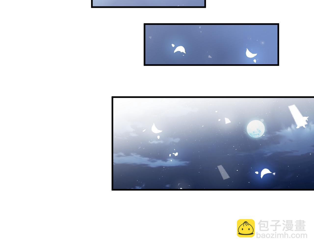 102话 秀秀生病(1/3)-第103话