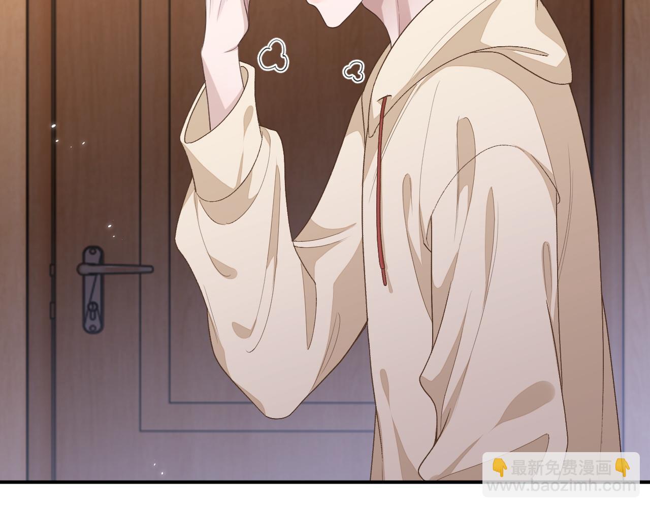 102话 秀秀生病(1/3)-第103话