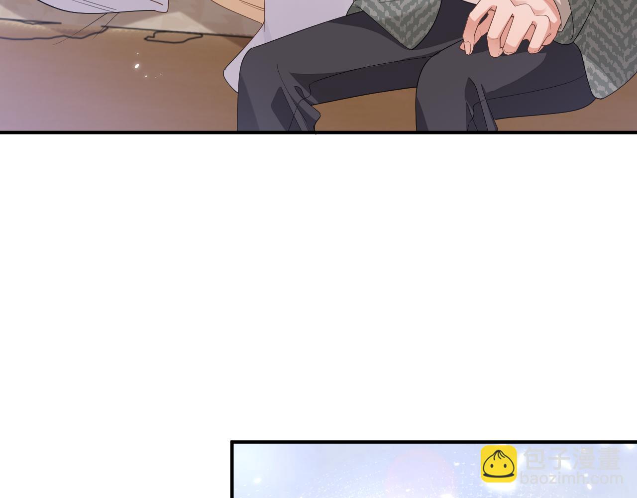 104话 没有你我一无所有(1/2)-第105话