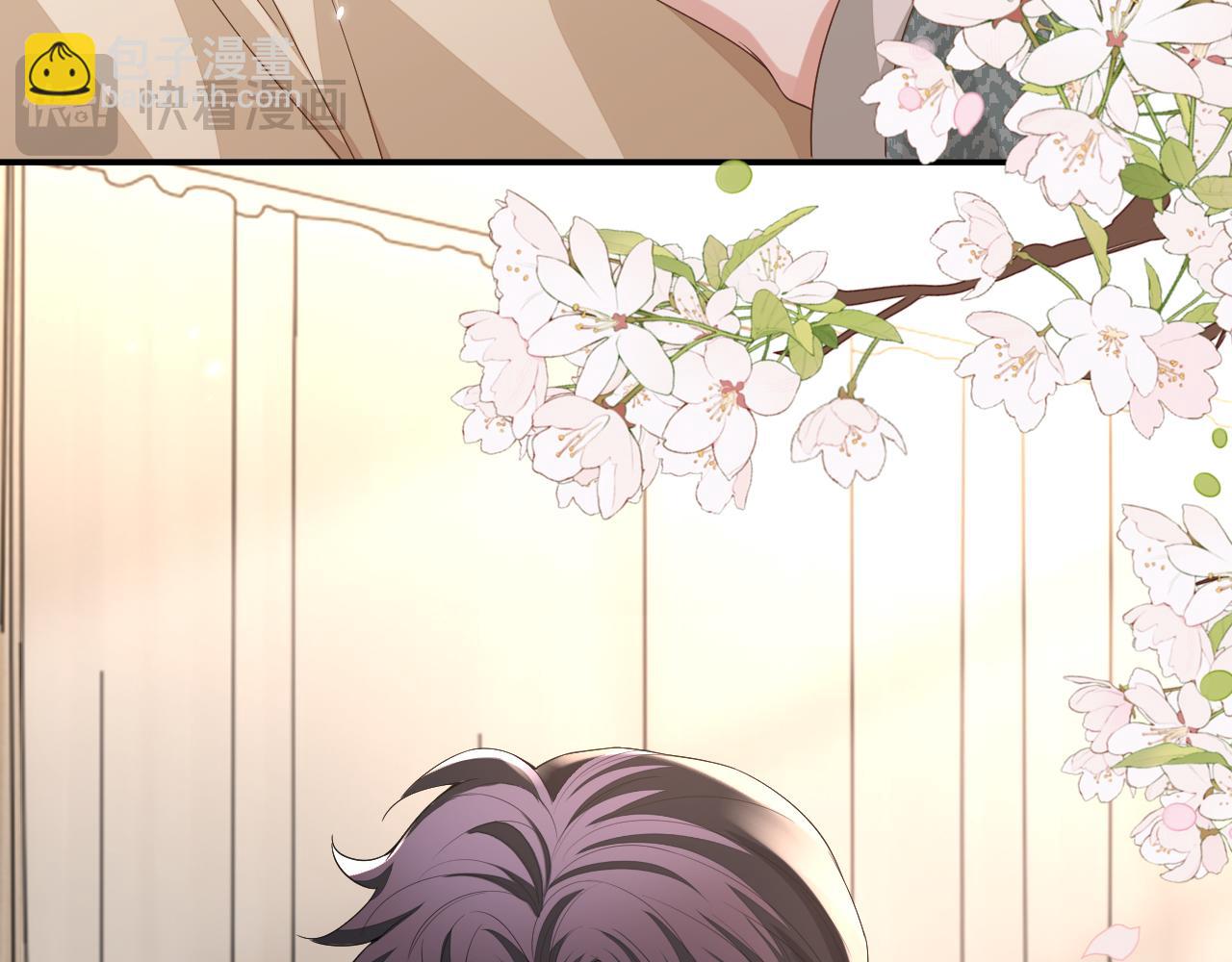 104话 没有你我一无所有(1/2)-第105话