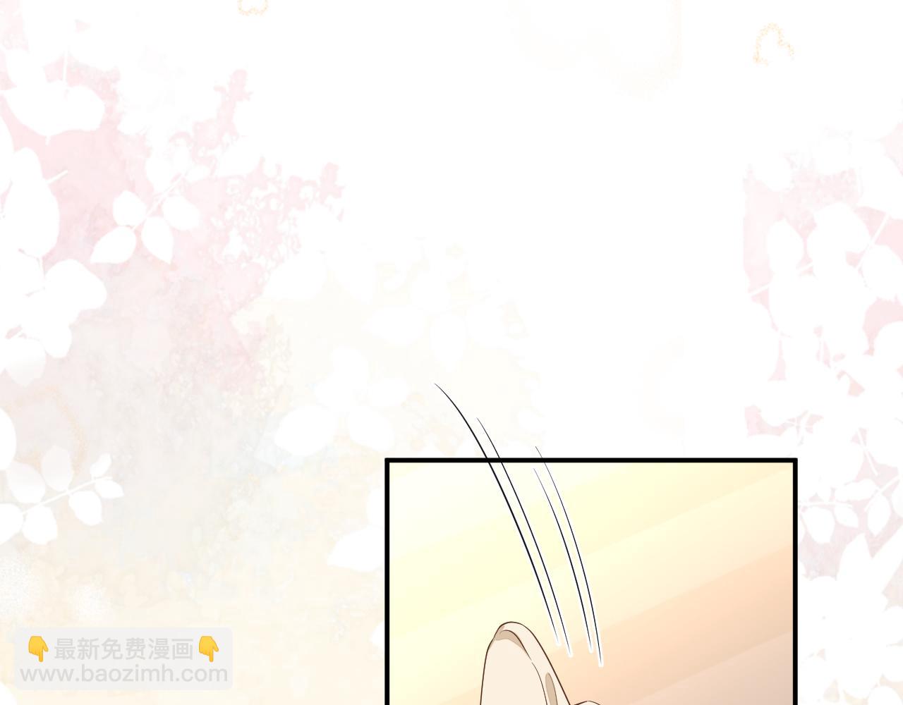 104话 没有你我一无所有(1/2)-第105话