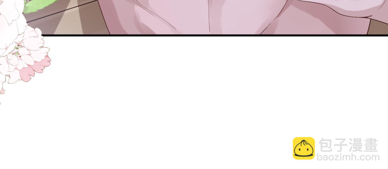 104话 没有你我一无所有(1/2)-第105话