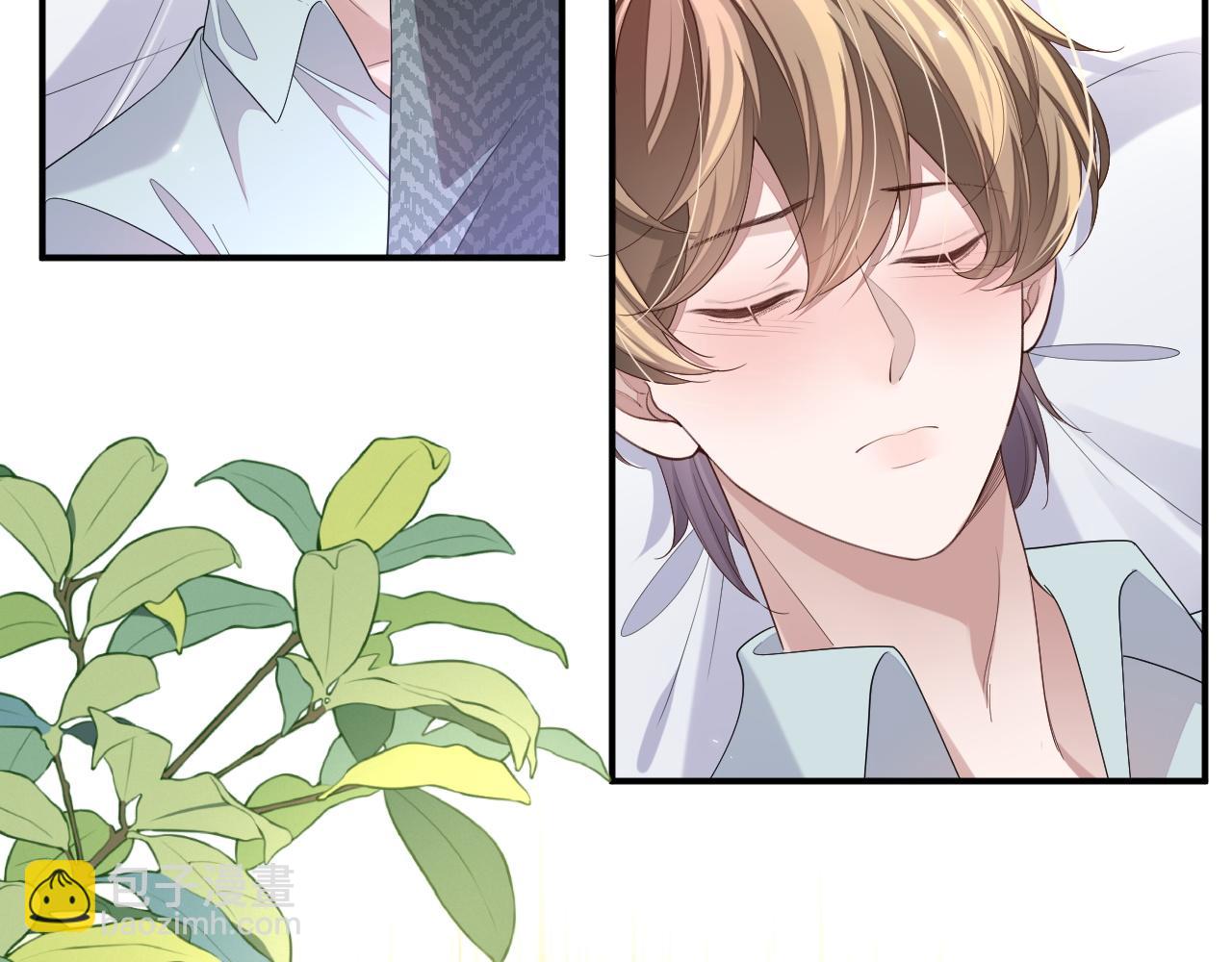 104话 没有你我一无所有(1/2)-第105话