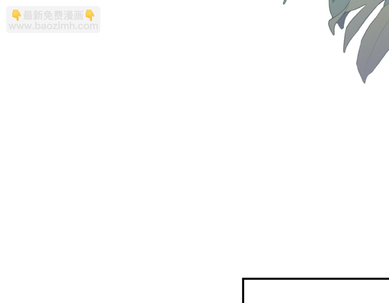 104话 没有你我一无所有(1/2)-第105话