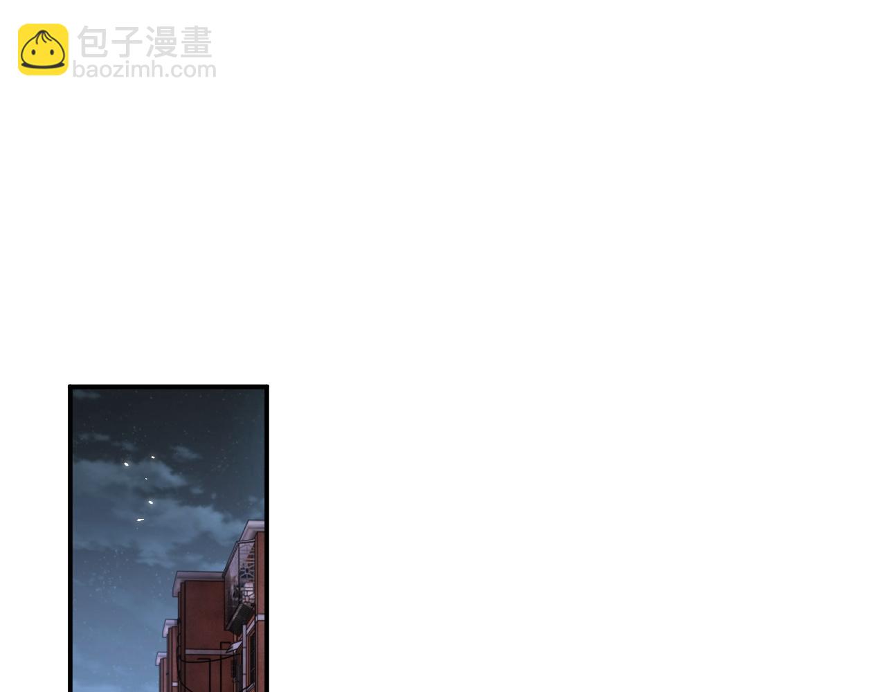 104话 没有你我一无所有(1/2)-第105话