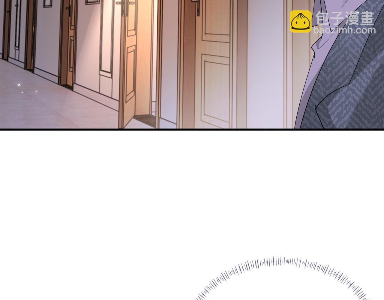 104话 没有你我一无所有(1/2)-第105话