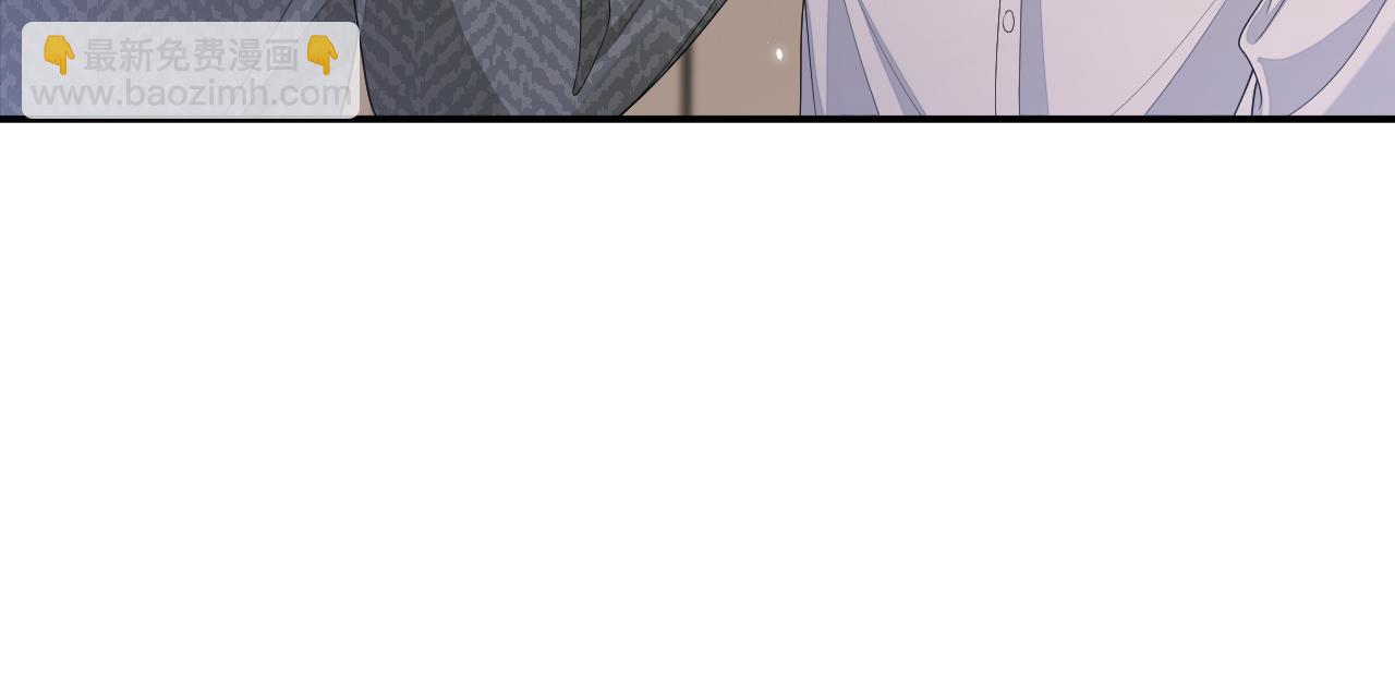 106话 三姐上门(1/2)-第107话