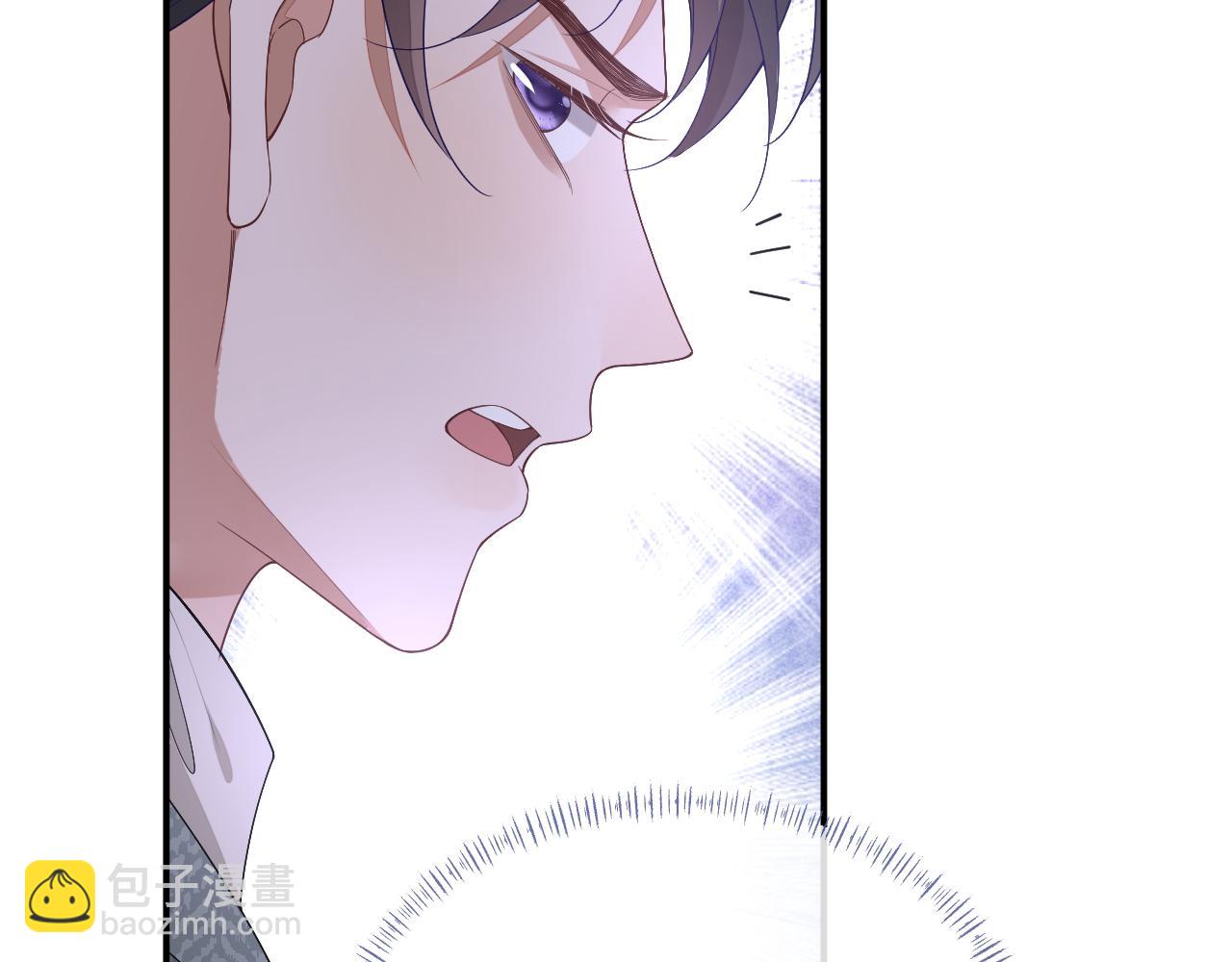 106话 三姐上门(1/2)-第107话