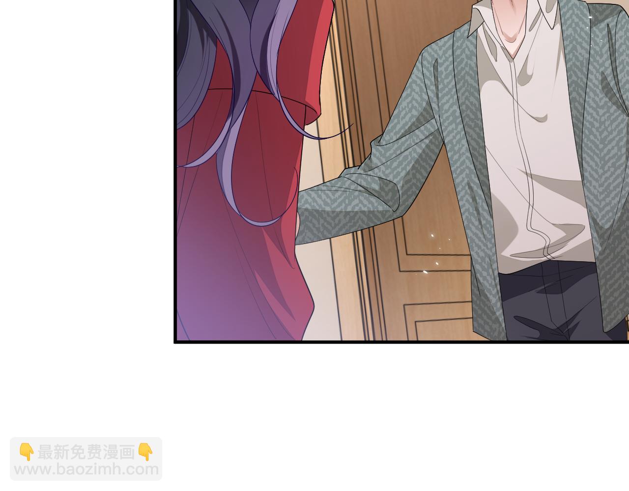 106话 三姐上门(1/2)-第107话