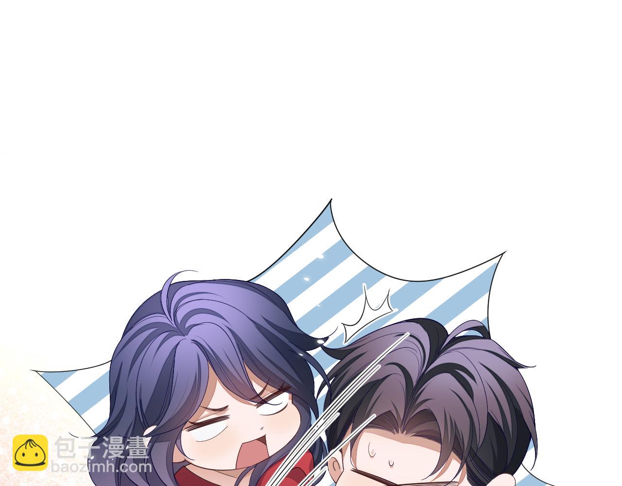 106话 三姐上门(1/2)-第107话