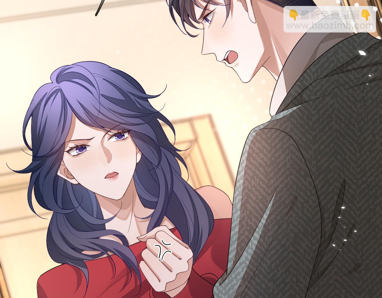 106话 三姐上门(1/2)-第107话