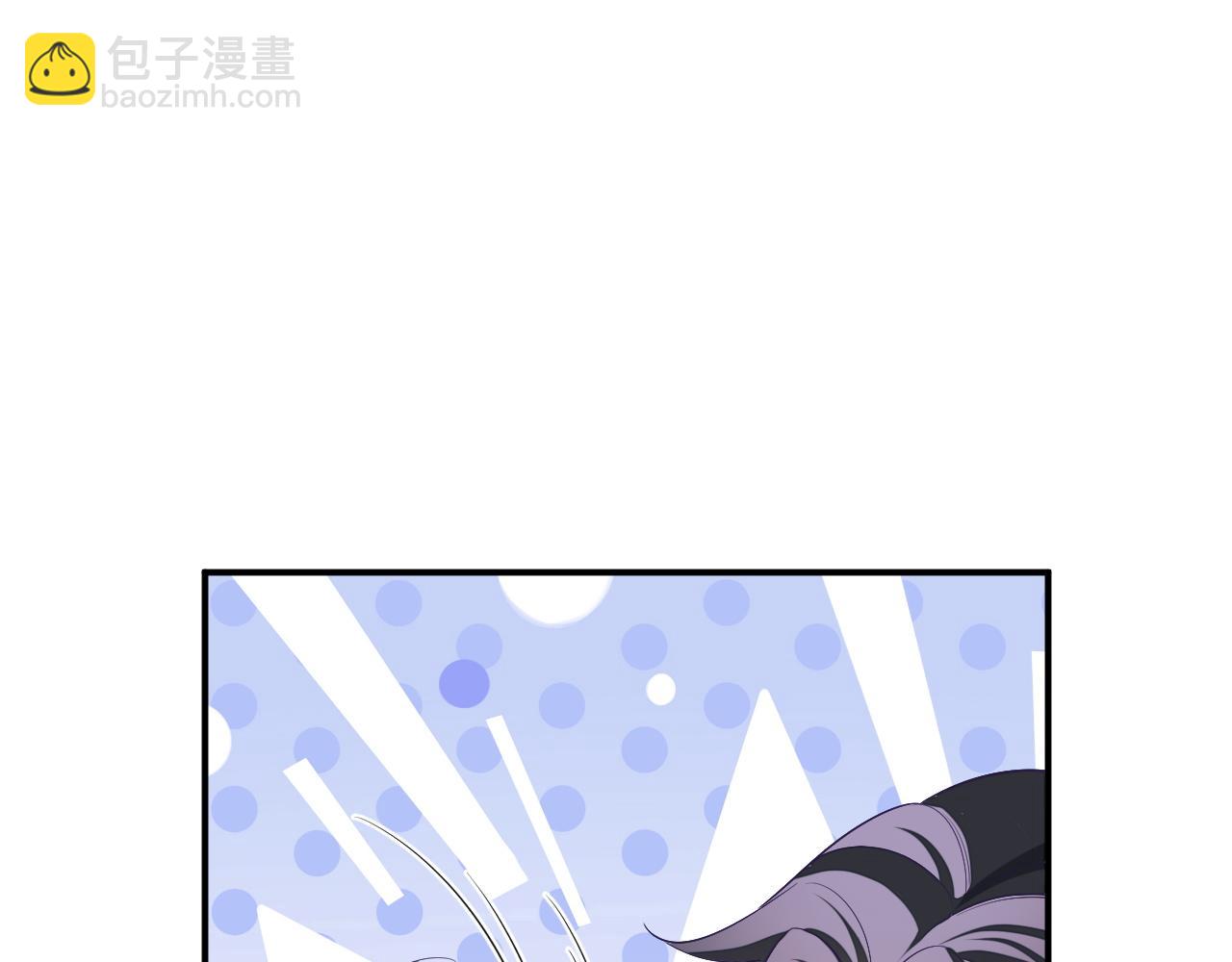 106话 三姐上门(1/2)-第107话