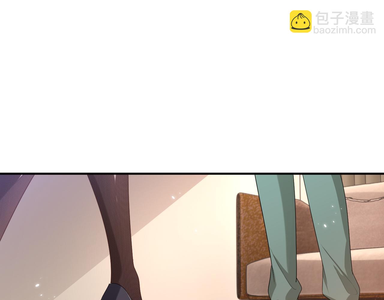 106话 三姐上门(1/2)-第107话