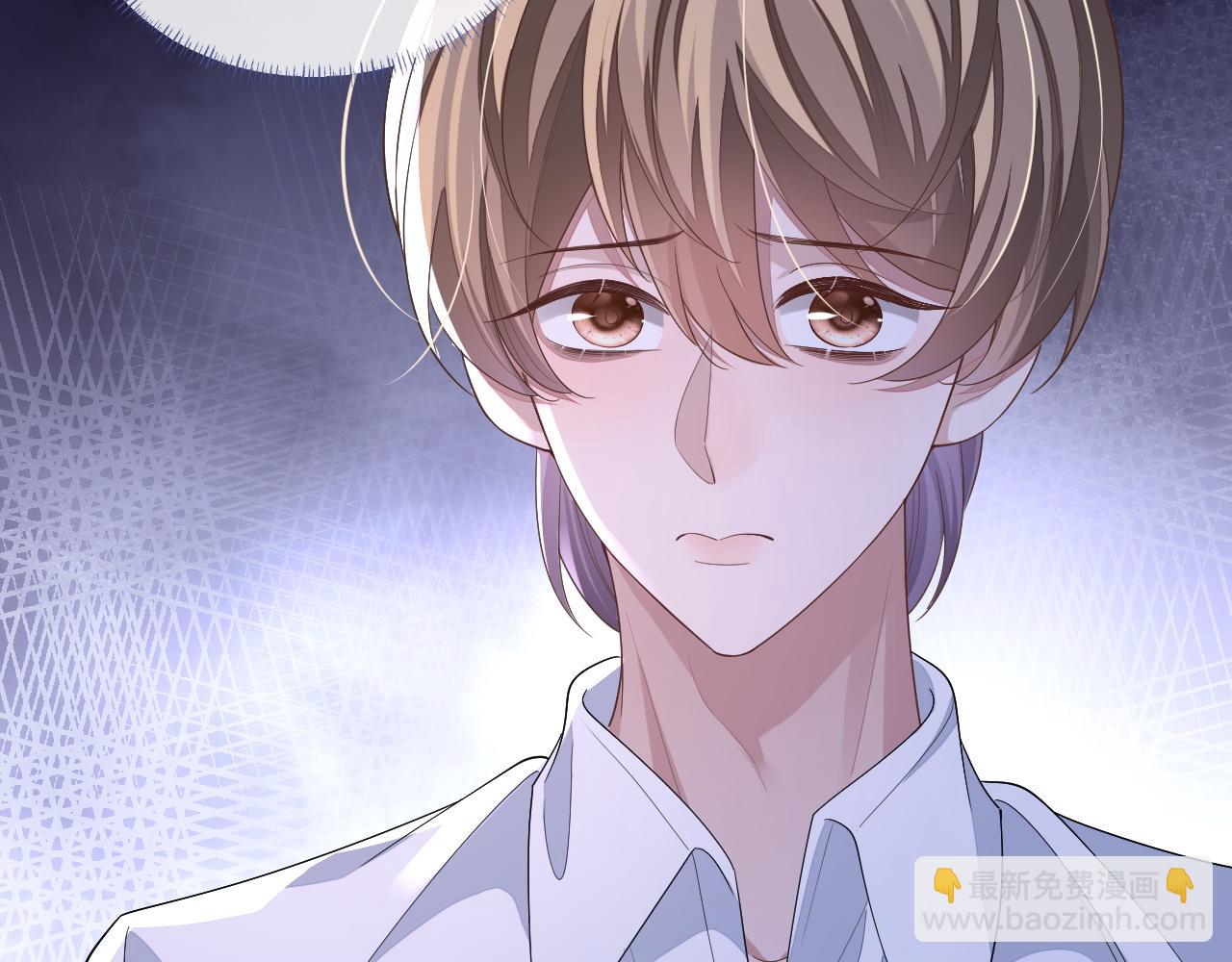 106话 三姐上门(1/2)-第107话