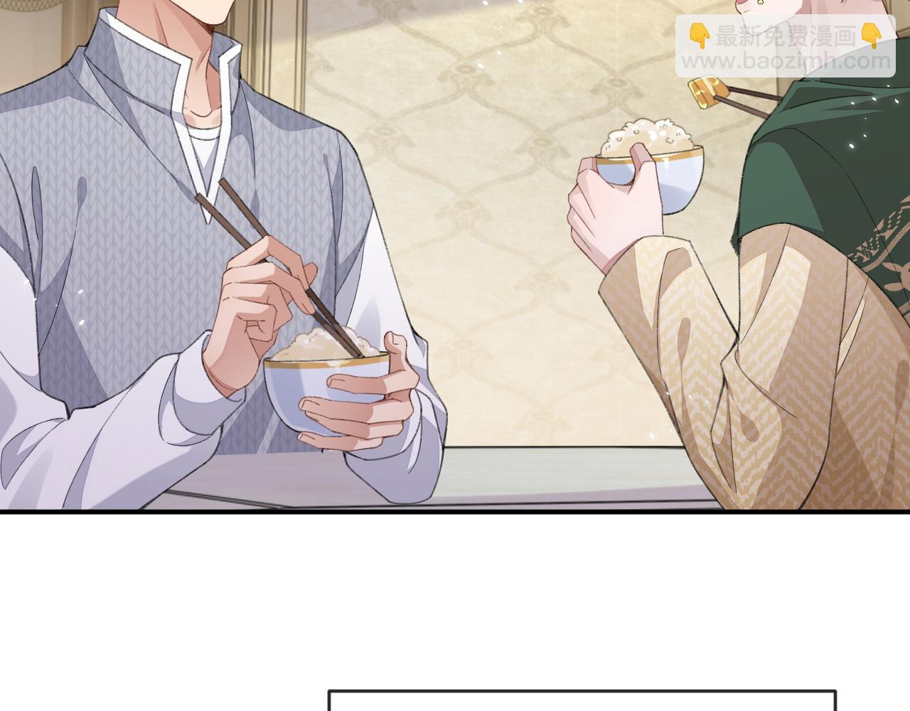 第108话(1/2)-第109话