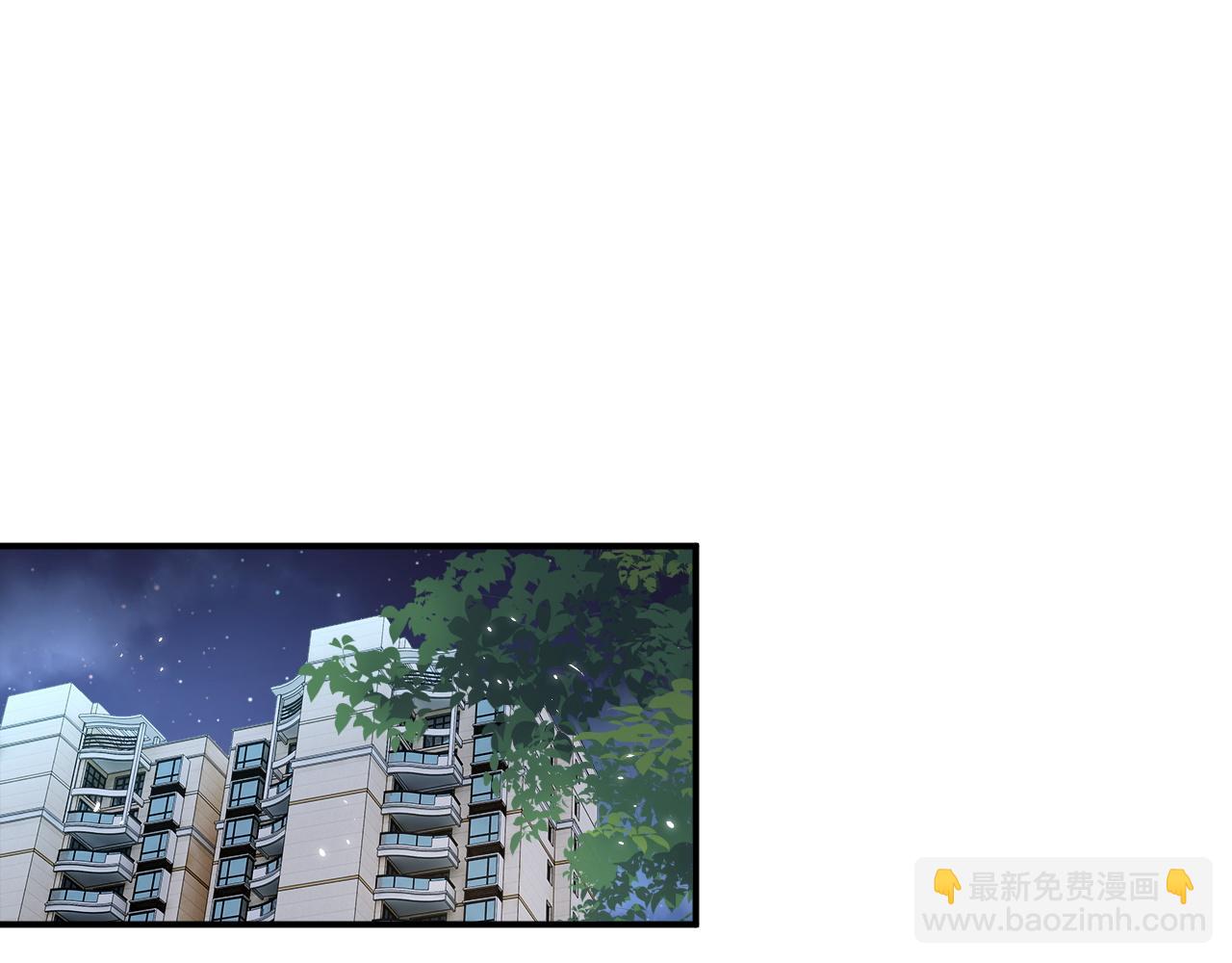 第108话(1/2)-第109话