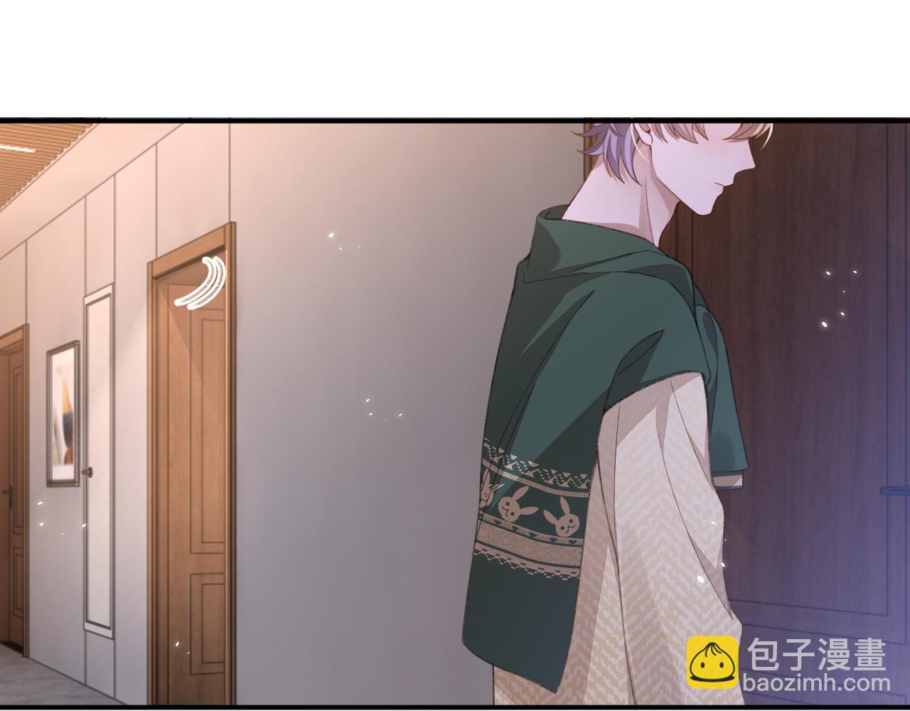 第108话(1/2)-第109话