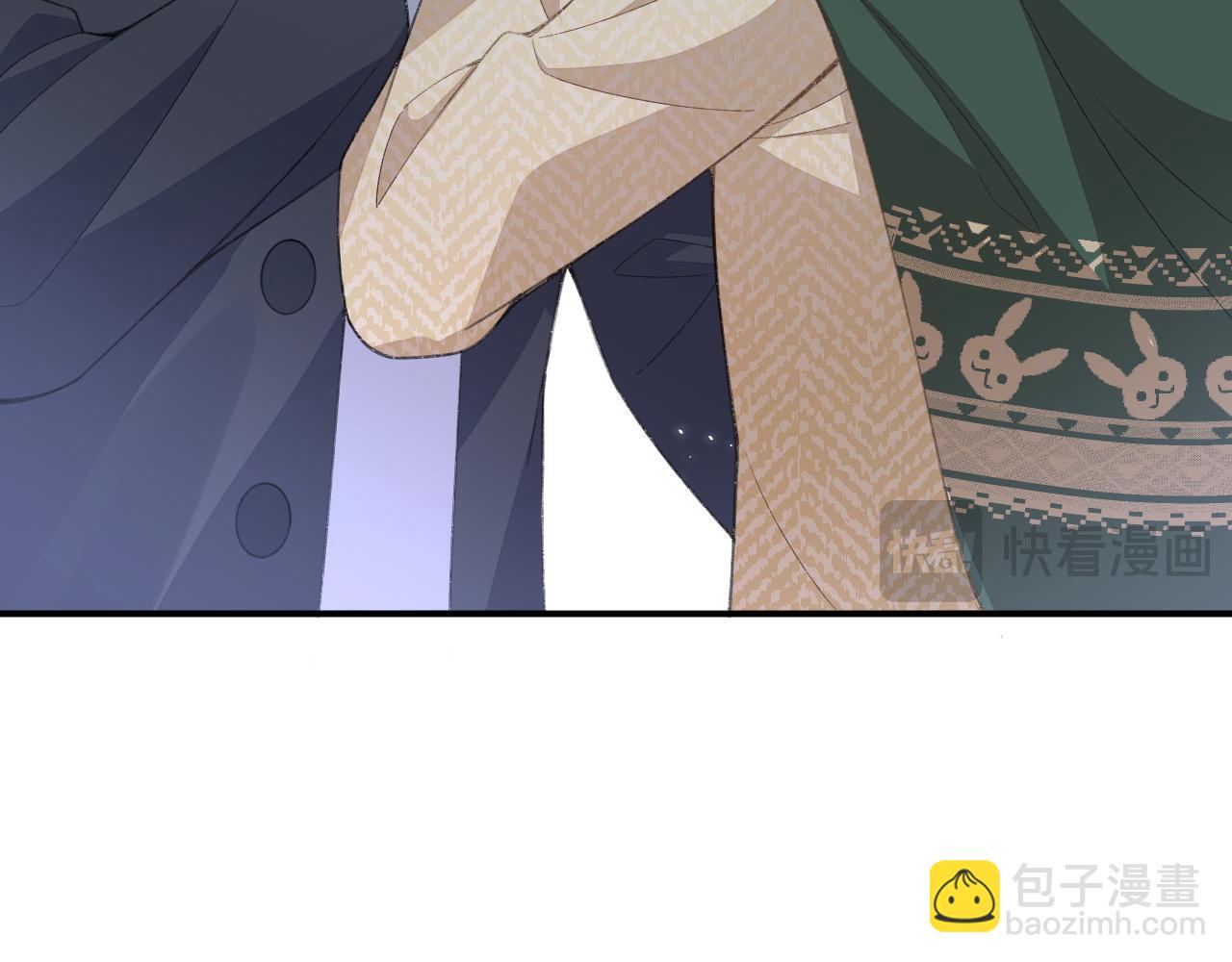 第108话(1/2)-第109话