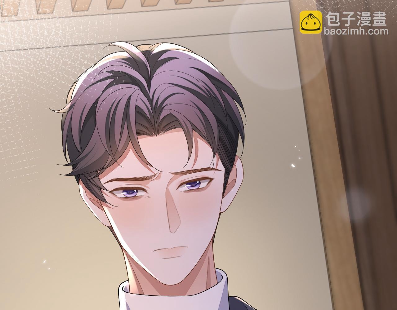 第108话(1/2)-第109话