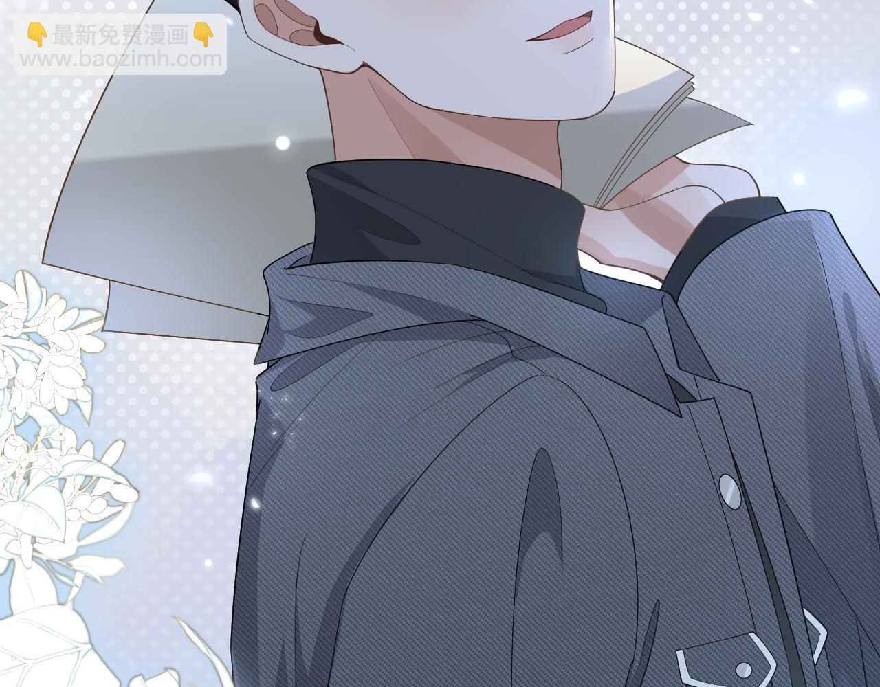 第108话(1/2)-第109话