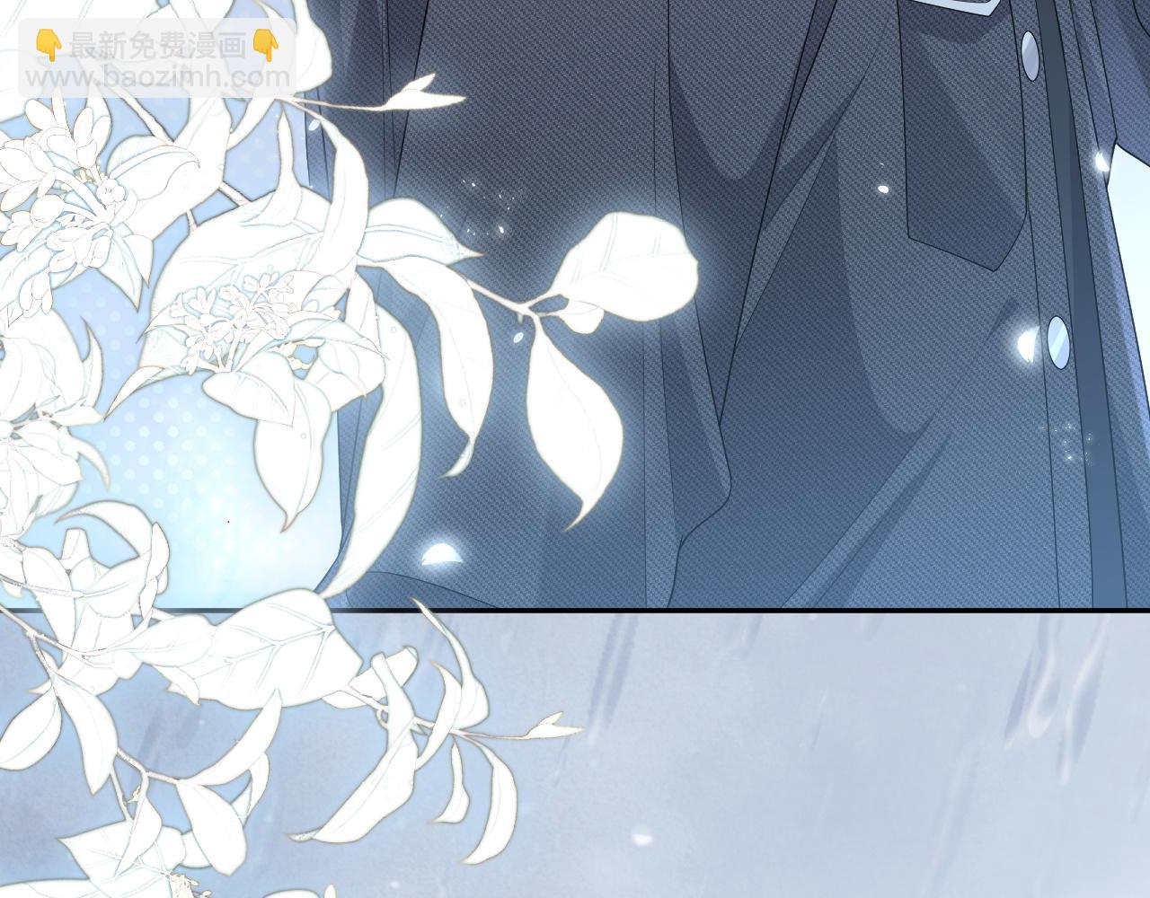 第108话(1/2)-第109话