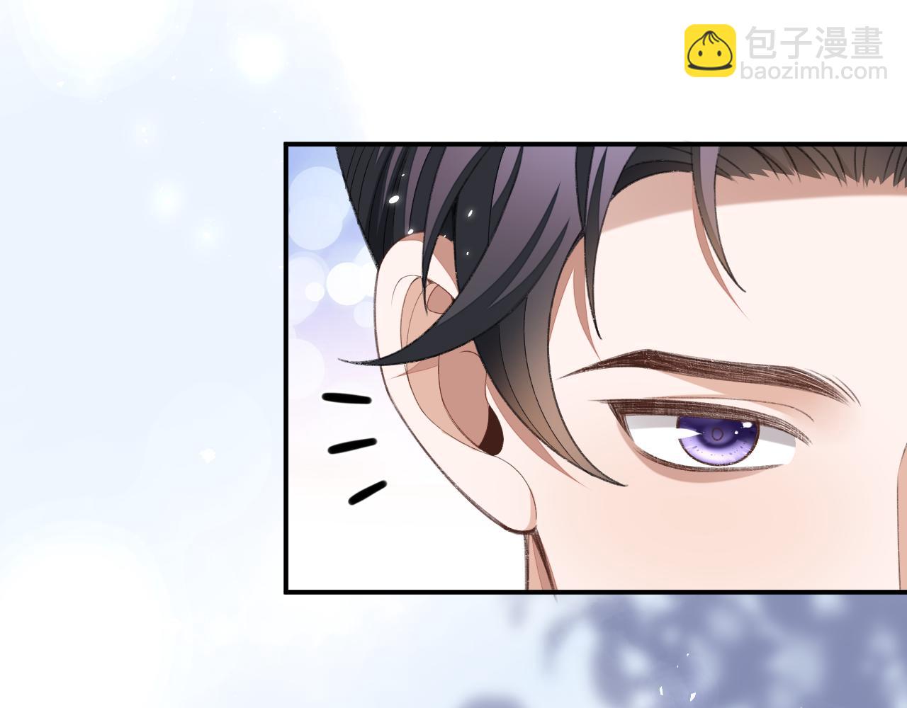 第110话(1/2)-第111话