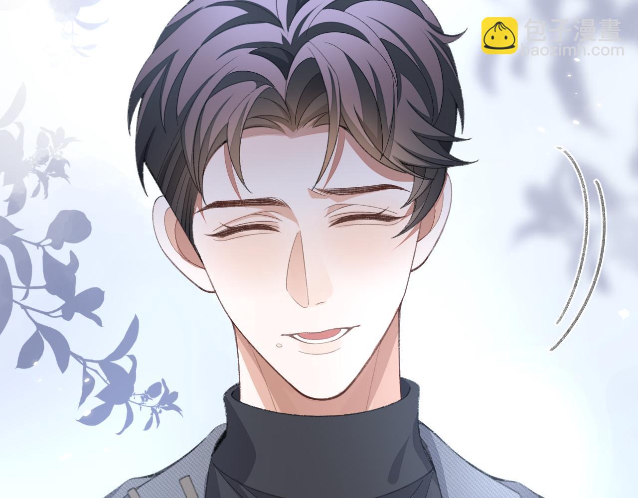 第110话(1/2)-第111话