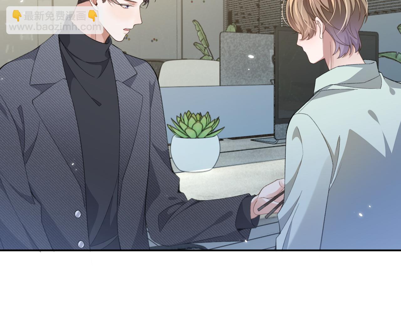 第110话(1/2)-第111话