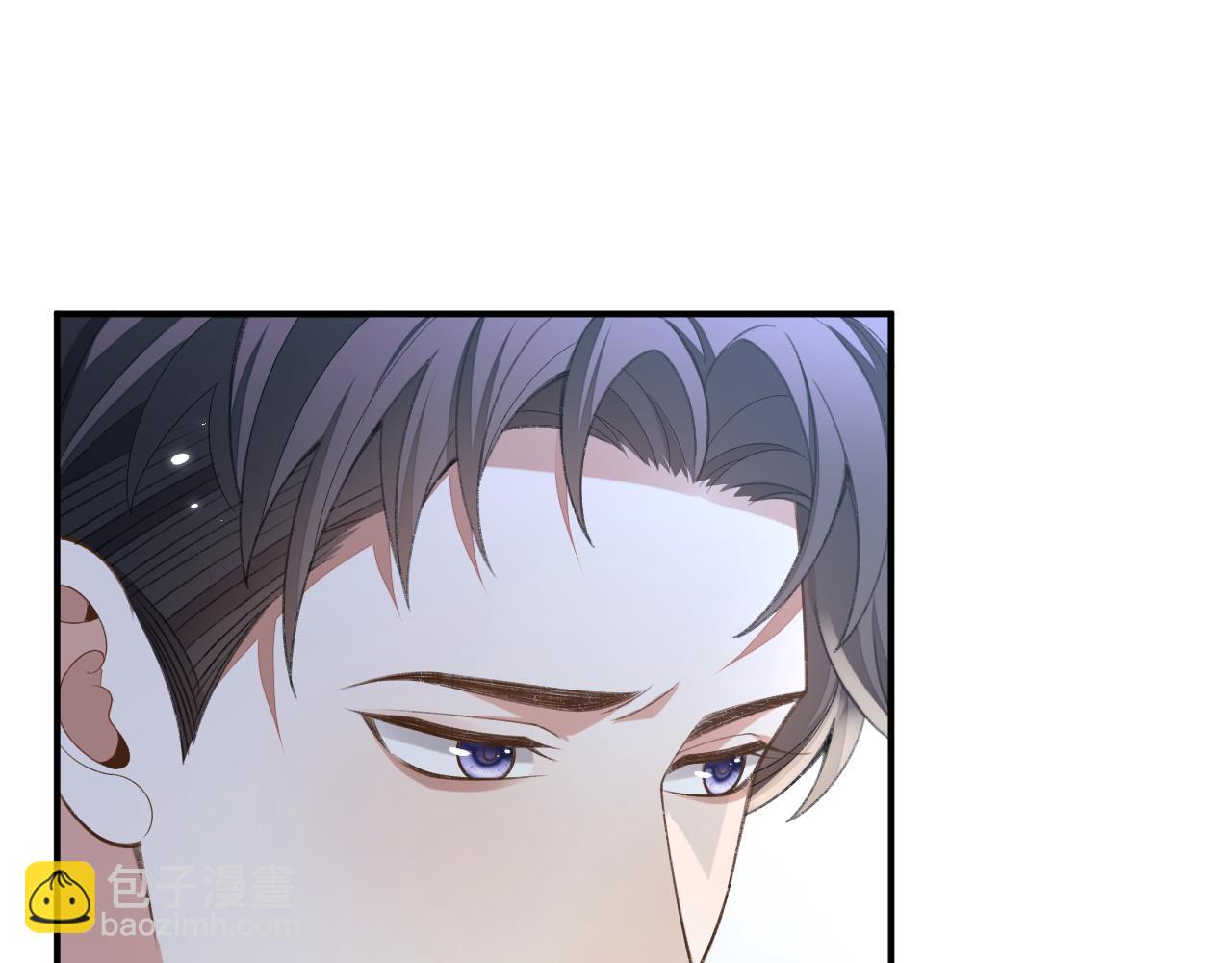 第110话(1/2)-第111话