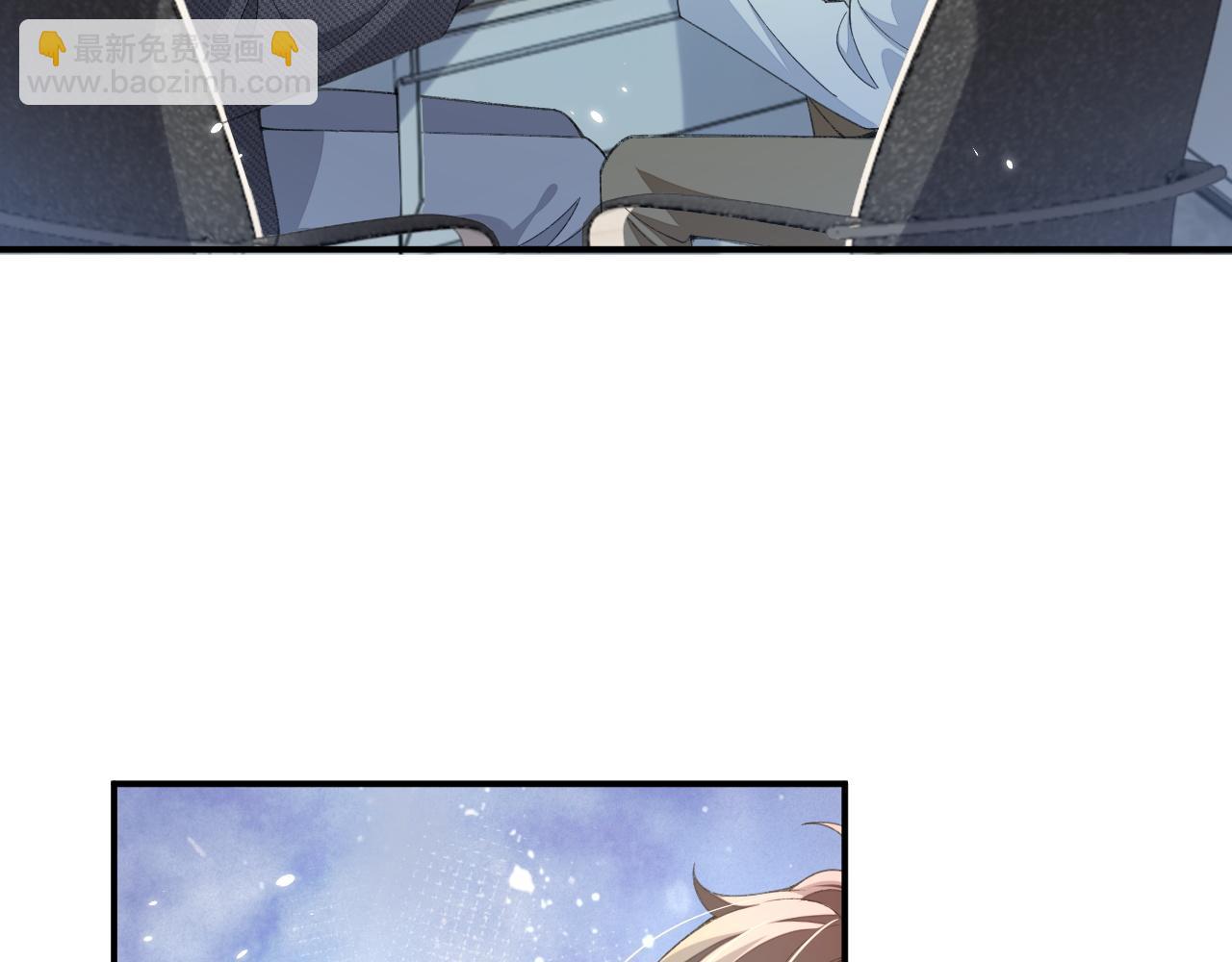 第110话(1/2)-第111话