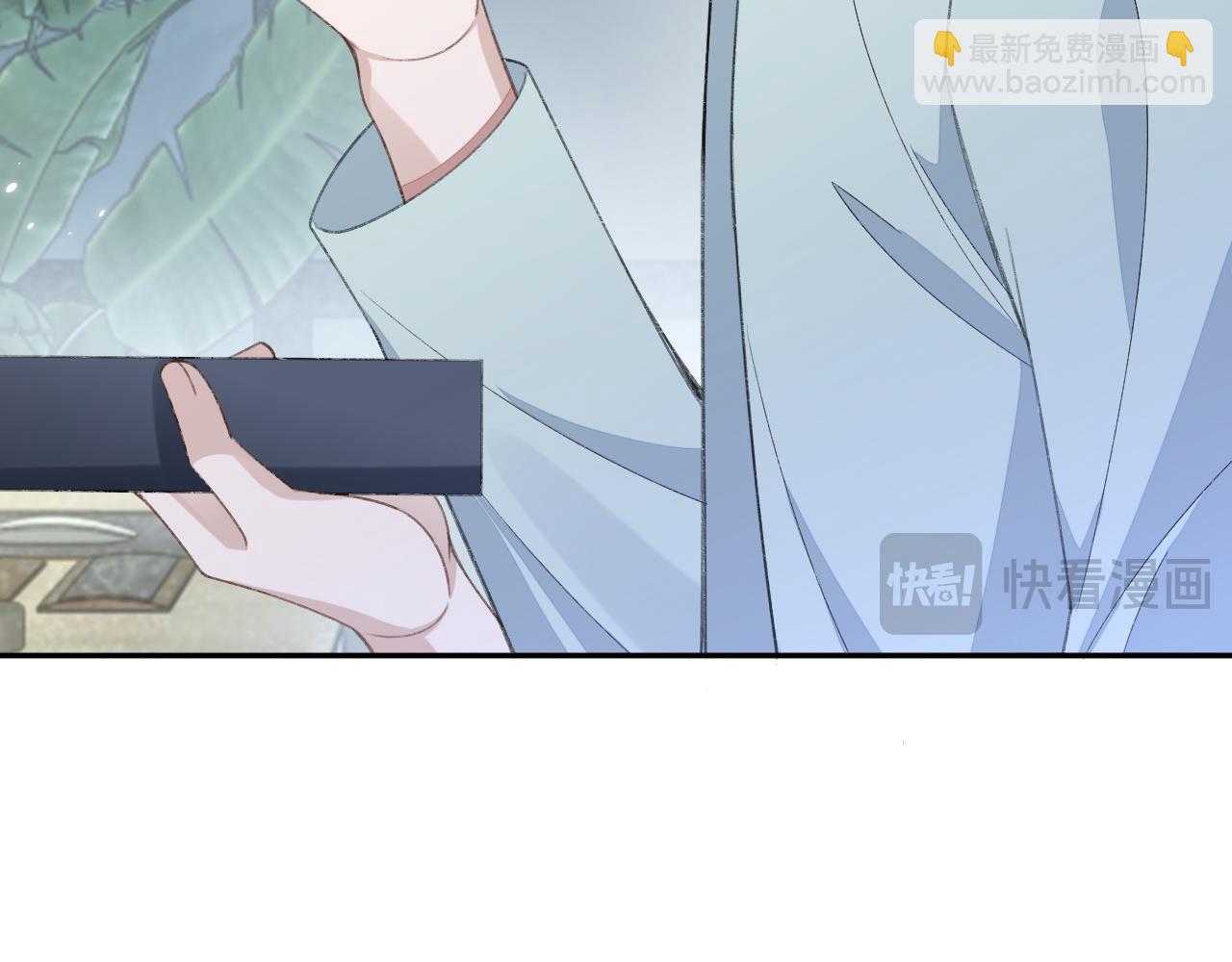 第110话(1/2)-第111话