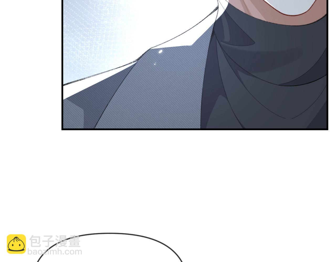 第110话(1/2)-第111话