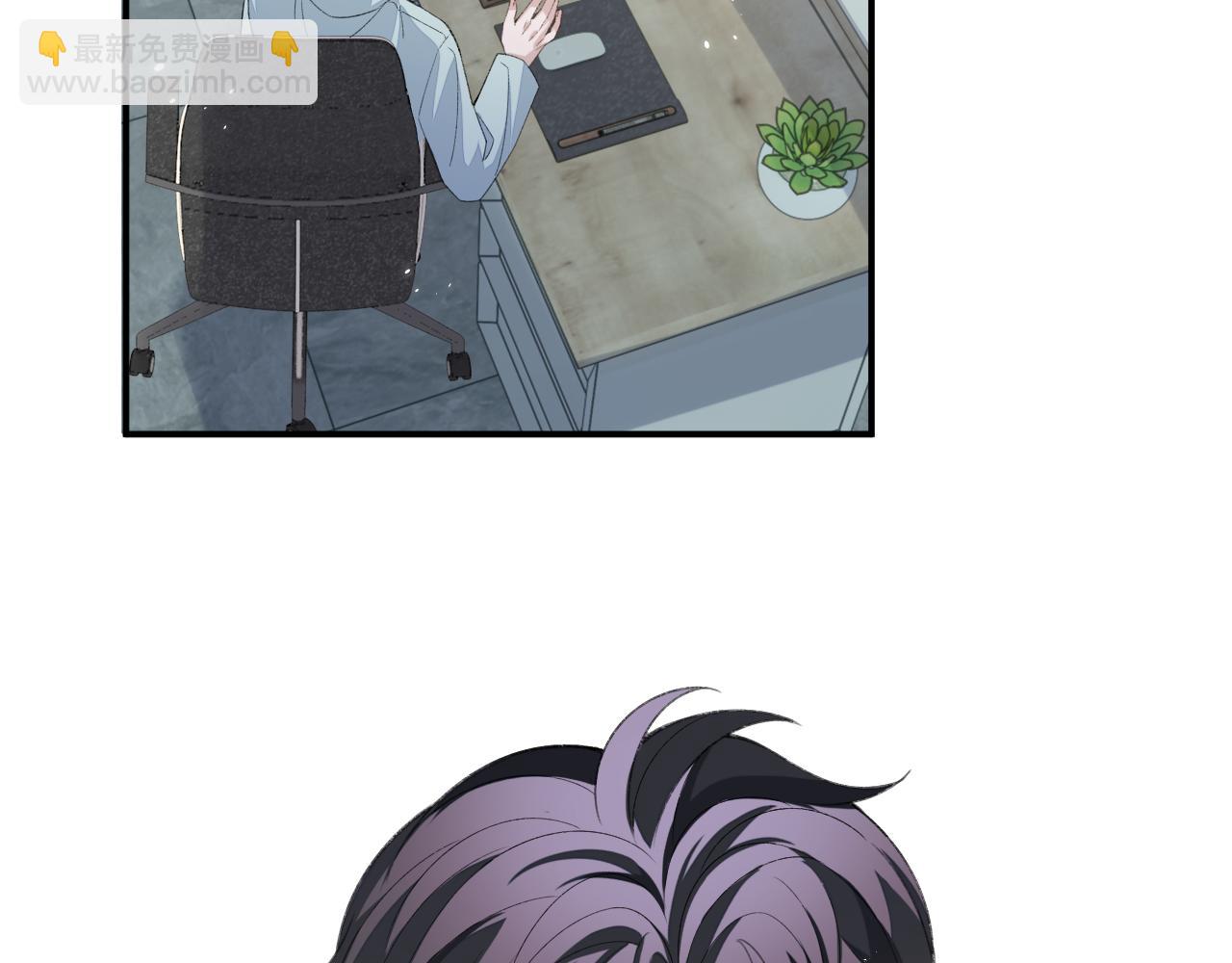 第110话(1/2)-第111话