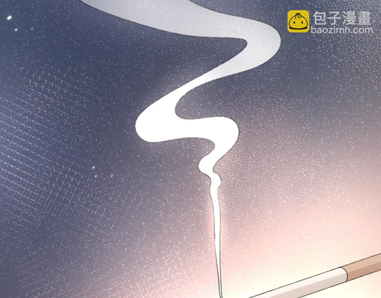 第112话(1/3)-第115话