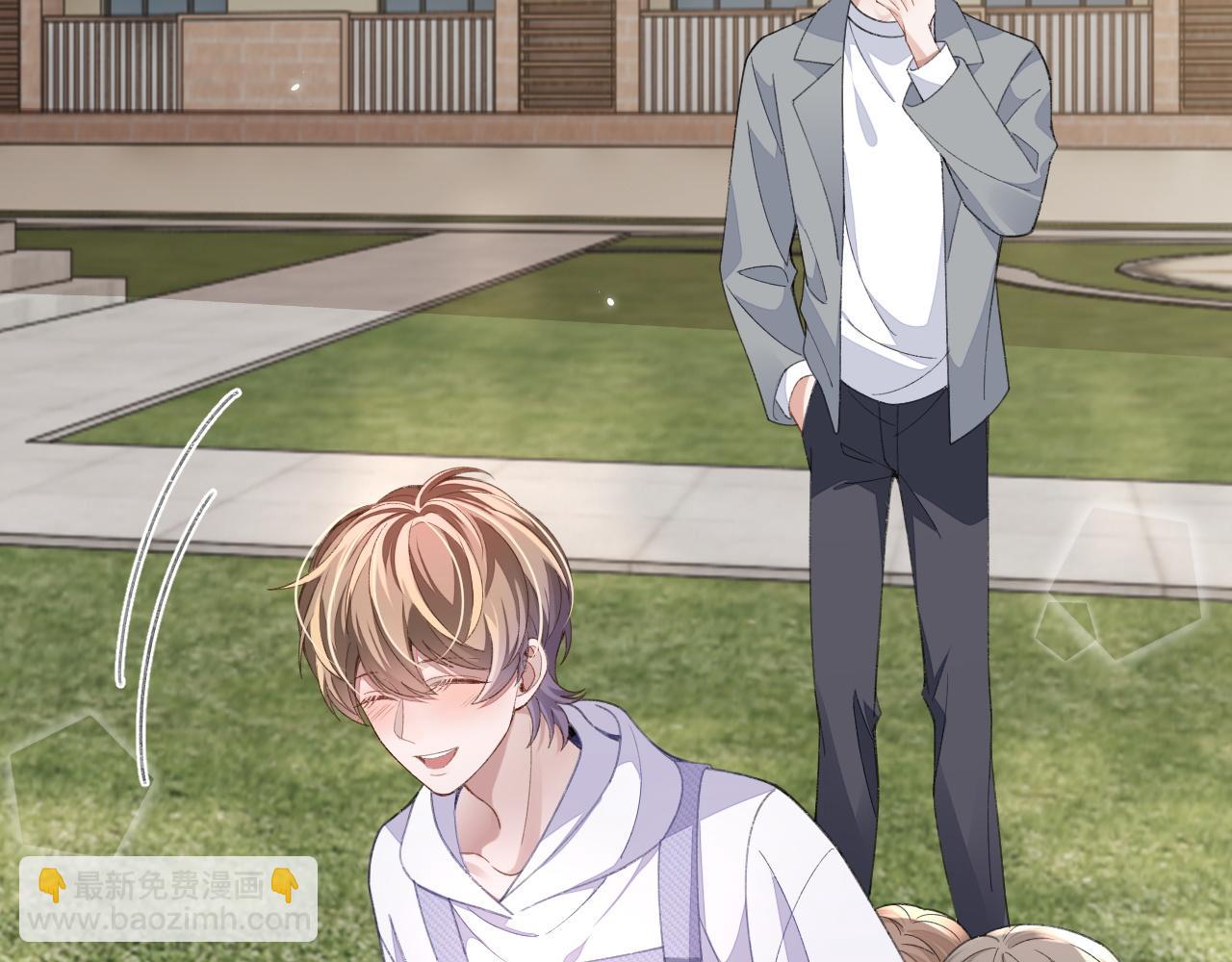 第112话(1/3)-第115话