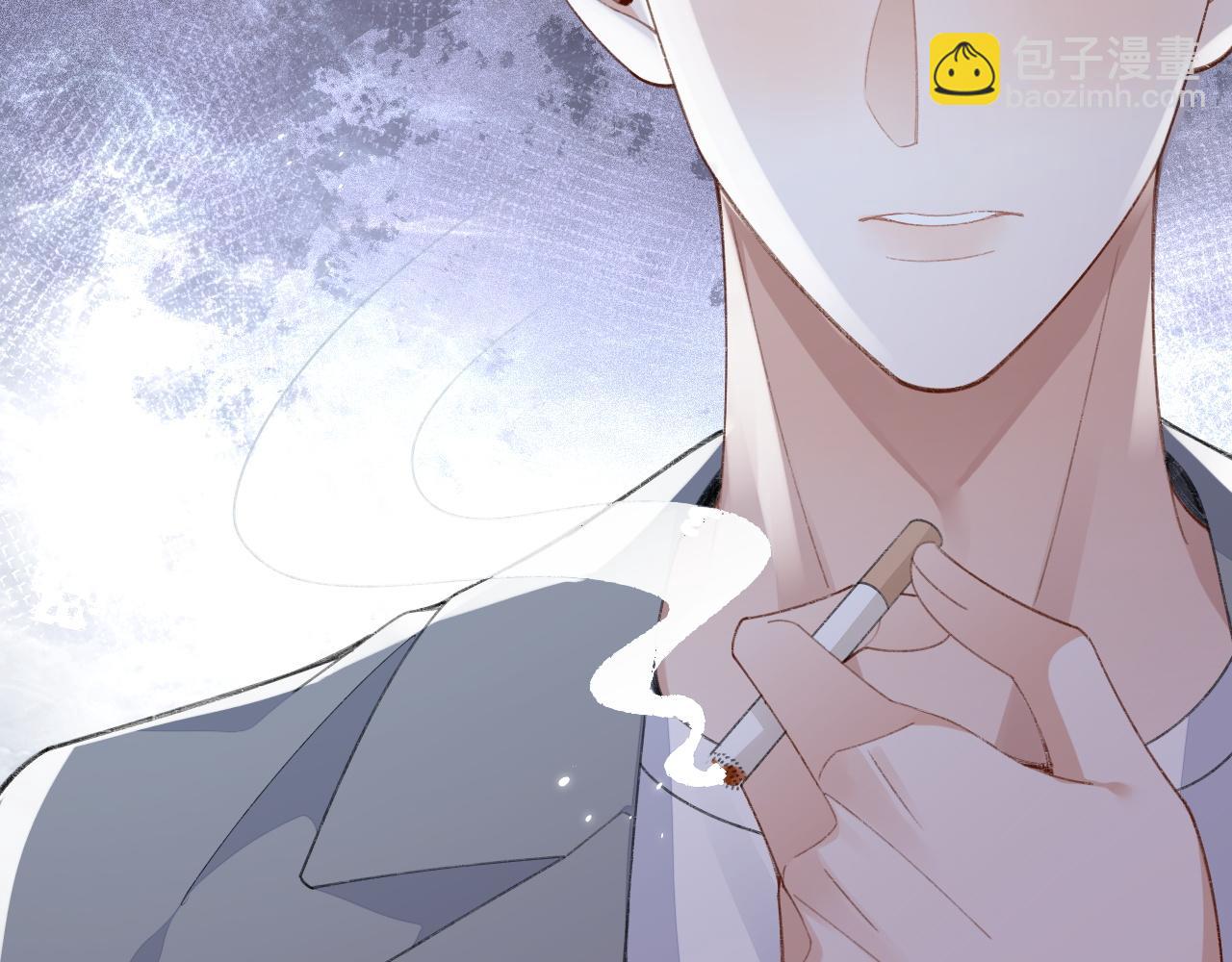 第112话(1/3)-第115话