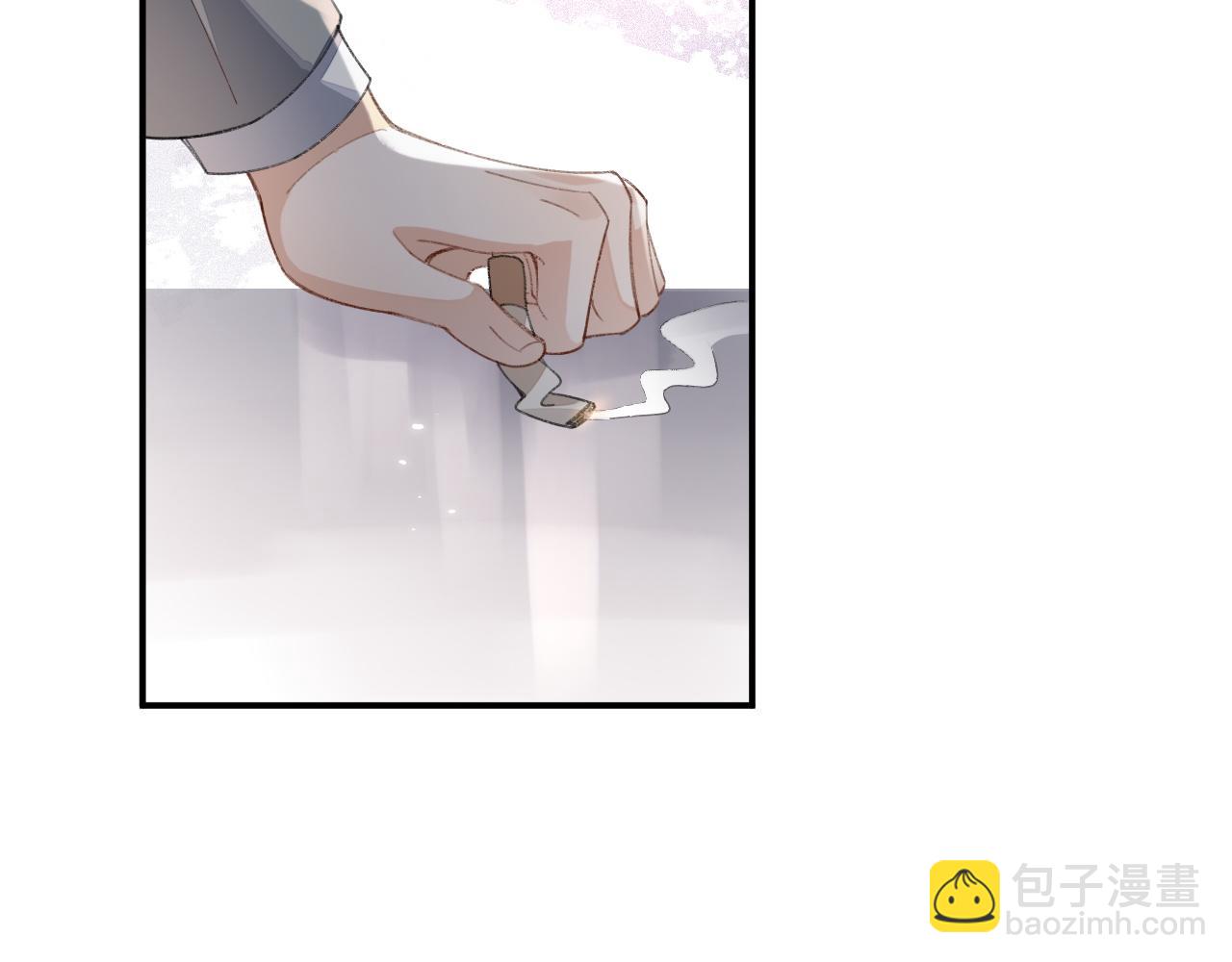 第112话(1/3)-第115话