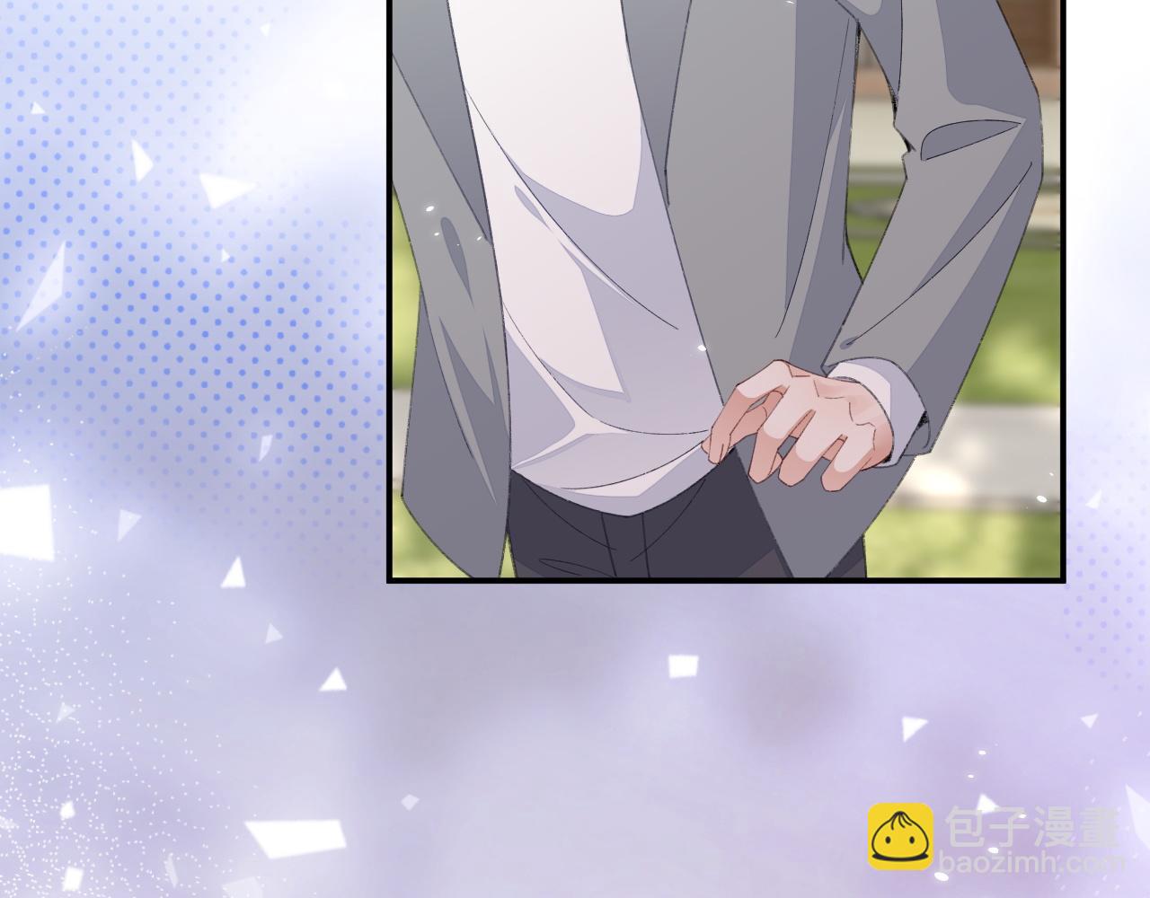 第112话(1/3)-第115话